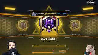 Live streaming entrenamiento #COD Ulysses Prisma
