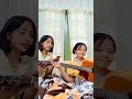 Dingpuii - A Liampui Ngei Ang (Cover)