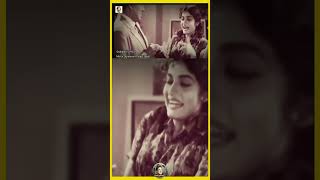 Original And Copy Motor Sundaram Pillai