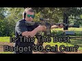 Resilient Simple Man Suppressor Overview/Comparison