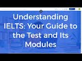 Track2: 11PM PKT IELTS Prep for Fully Funded Scholarships | Week-1 |Day-1