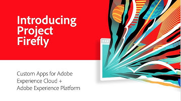 Introducing App Builder