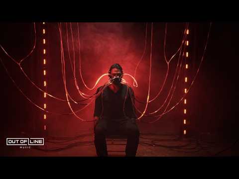 SWARM - Who Will Save You Now (Official Music Video)