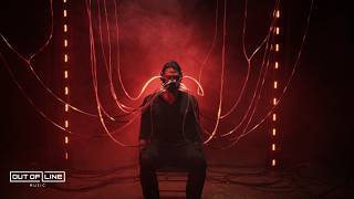 SWARM - Who Will Save You Now (Official Music Video)