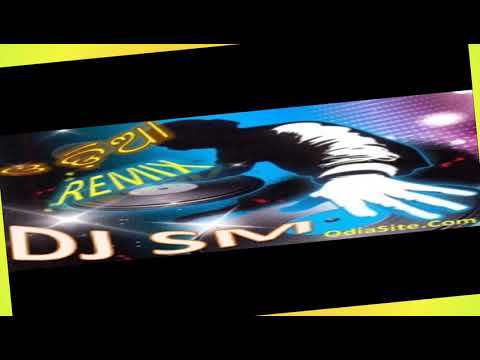 Taki Taki Rumba ||_best DJ || Jbl Bass |super Bass