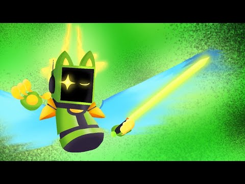 Cinnanoe Leak: A Wake-Up Call