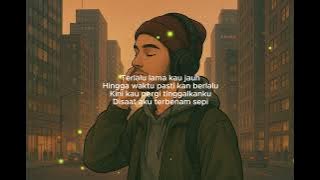 RASA INI - THE TITANS - COVER ROCK VERSION - COVER RASA INI - ROCK VERSION