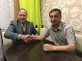 И в 59 лет можно раскрыть свой потенциал!