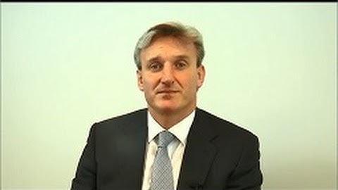 History of Derivatives: Ancient Mesopotamia to Trading Places, Ed Parker & Professor Geoffrey Parker