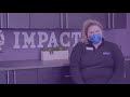What is Diastasis Recti? -IMPACT Physical Therapy Pelvic Floor Series