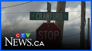 Timmins fire displaces tenants, investigation ongoing