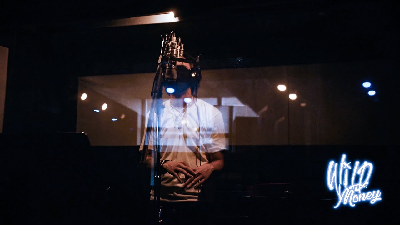 Watch SEVEN TREO - QUAD STUDIO VLOG on YouTube Watch SEVEN TREO - QUAD STUDIO VLOG on YouTube