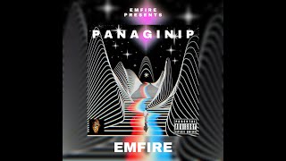 Emfire - Jek X Jorge Panaginip Official Audio