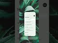 Enabled: Android 13 QPR2 preps desktop mode, new Back gesture, separate ringtone volume, and more - 9to5Google