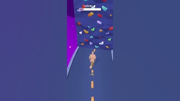 Merge Animals 3D - Mutant Race | All levels! Gameplay 1080p Android, iOS game #shorts #tiktok