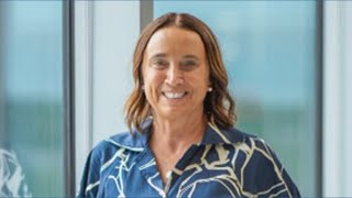 ECMC has a new chief operating officer