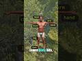 When Your Shots Are Doing Less Than You Think in Rust! #rusttips #rustshorts #rust #rustpvp