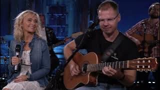 Blue eyes crying in the rain