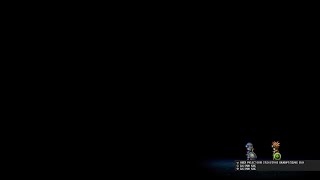 Dragon Quest I Ii Hd-2D Remake Playthrough Part 6 Exploring