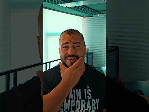 الاستفادة من كل غرام بروتين كمال أجسام Bodybuilding Protein