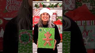 Dont miss Living Felts Ultimate Holiday Special! Tune in to see if you win!
Join Marie Spaulding and the Living Felt Fairies for the Ultimate Felting Holiday Special & Prize Giveaway! This festive show is packed with felting inspiration, holiday cheer, and the chance to win incredible prizes! Living Felt is giving away 25 amazing felting prizes to include kits and supplies for needle felting and wet felting. These fun prizes are perfect for beginners in needle felting or wet felting and curious makers, crafters, and DIY enthusiasts. Whether youre new to needle felting, a seasoned wool artist, or looking for creative holiday gift
ideas, this show has something for everyone. Dont miss out on the fun, the surprises, the silliness and your chance to win big! Subscribe now and
celebrate the joy of crafting with us this holiday season. Dont miss Living Felts Ultimate Holiday Special! Tune in to see if you win!