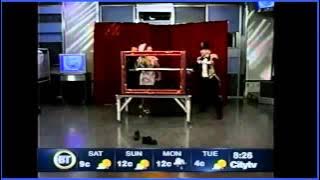 Kumpulan Trik SULAP Yang Gagal Lucu Banget Bikin Ngakak   YouTube