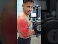 Working out consistently but not seeing the results you want?
