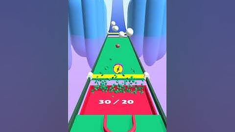 Picker 3D android games walkthrough level #6