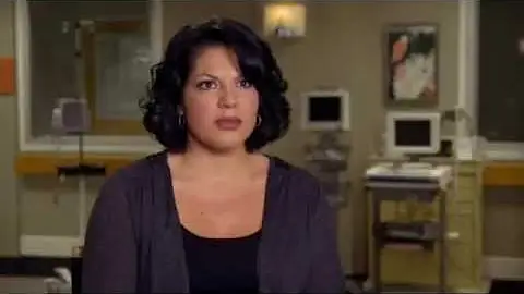 Who sings in GREY's Anatomy musical episode?