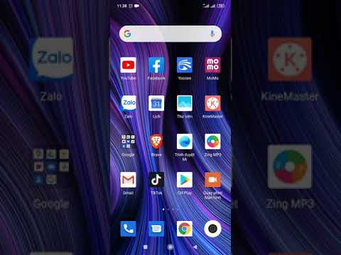 hình ảnh cách sao chép liên kết tiktok