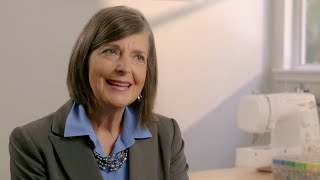 Blind Eyes Opened Clip Wellspring Living