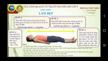 Ct LÀM ĐẸP LQVT KỶ NGUYÊN MỚI lớp 3 NLG 5p30s  (CHƯA HỌC LỚP 3 KỶ NGUYÊN MỚI TUYỆT ĐỐI KO ĐƯỢC TẬP )