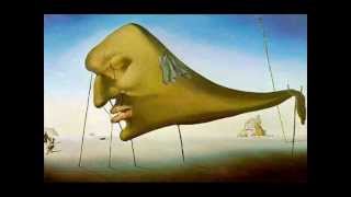 Break of dawn.wmv