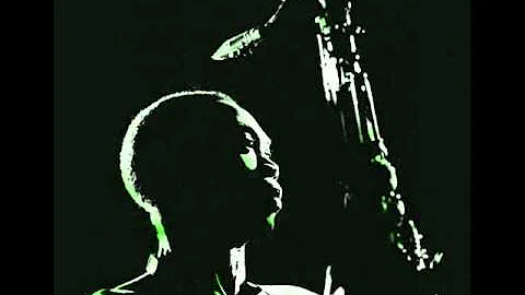 Confusion Break Bone CBB -FELA