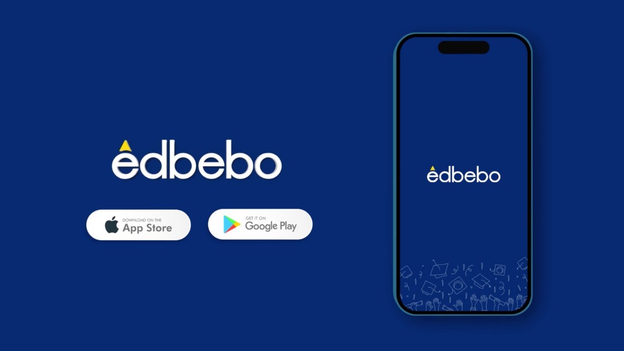 EDBEBO | Simplifying College Admissions for Students, Colleges & Consultants