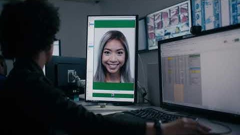 Google Data Center Security: 6 Layers Deep