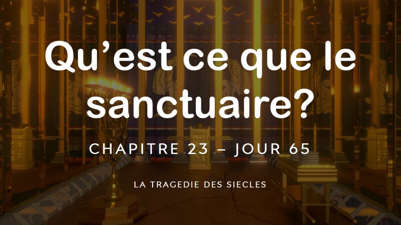 Love Mission Scan Chapitre 65 Vf www.youtube.com