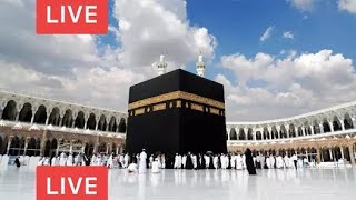 Makkah Live streaming screenshot 2