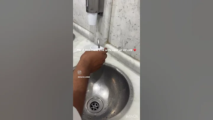 Allahamdulillah first umrah with husband #dream #allah #allahamdulillah