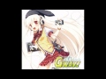 10. Yuuki no Mahou ~ GWAVE 2011 2nd Chronicle