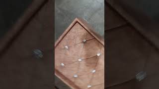 #indian #furniture #indiandecor