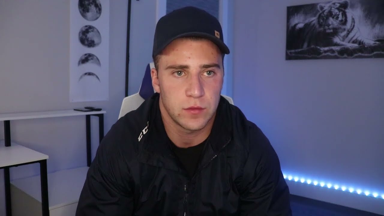 Why People Treat The Chosen Ones Terribly