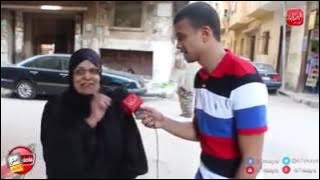 السيسي ده حبيبي . حبيبي 😂