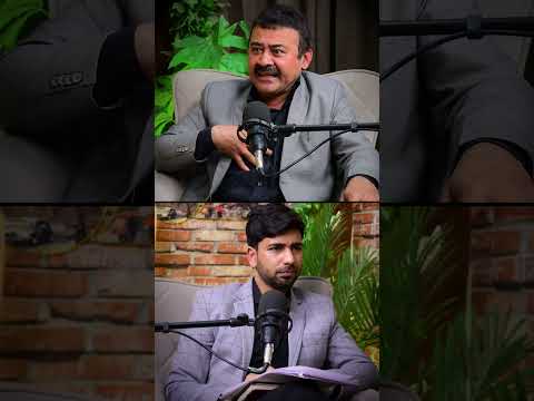 UP में मुसलमानों के लिए किसने क्या किया है? #shortsvideo #viral #trendingshorts