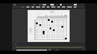 Introduction to the Modular Synth Web App
