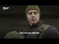 Western Artillery Helps Ukrainian Forces In Luhansk Region
