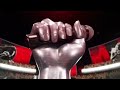 Extended theme The Voice of Kids Holland The Battle 2016
