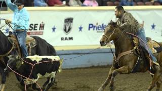 The Final Spin - 2013 NFTR Day 5 #12 Invitational