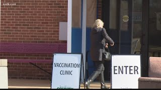 Why Jefferson County says it is not ready to vaccinate next tier