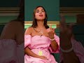 اكتر حاجه بتزعلني لما بحس انى مش مفهومه نورهان منصور    